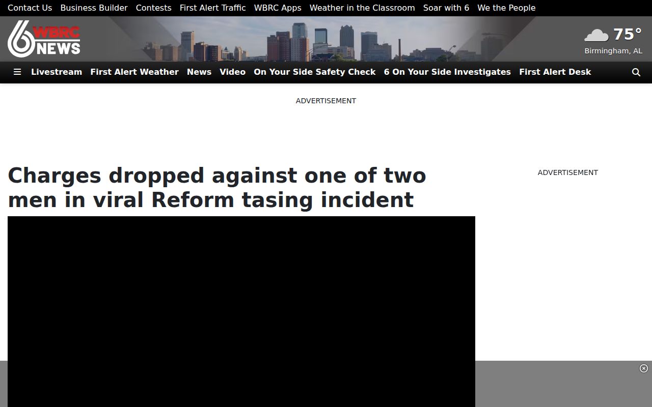 Reform criminal case records background on a roadside encounter